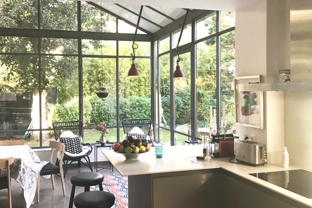 Nonjetable-00-Category-House-Extension