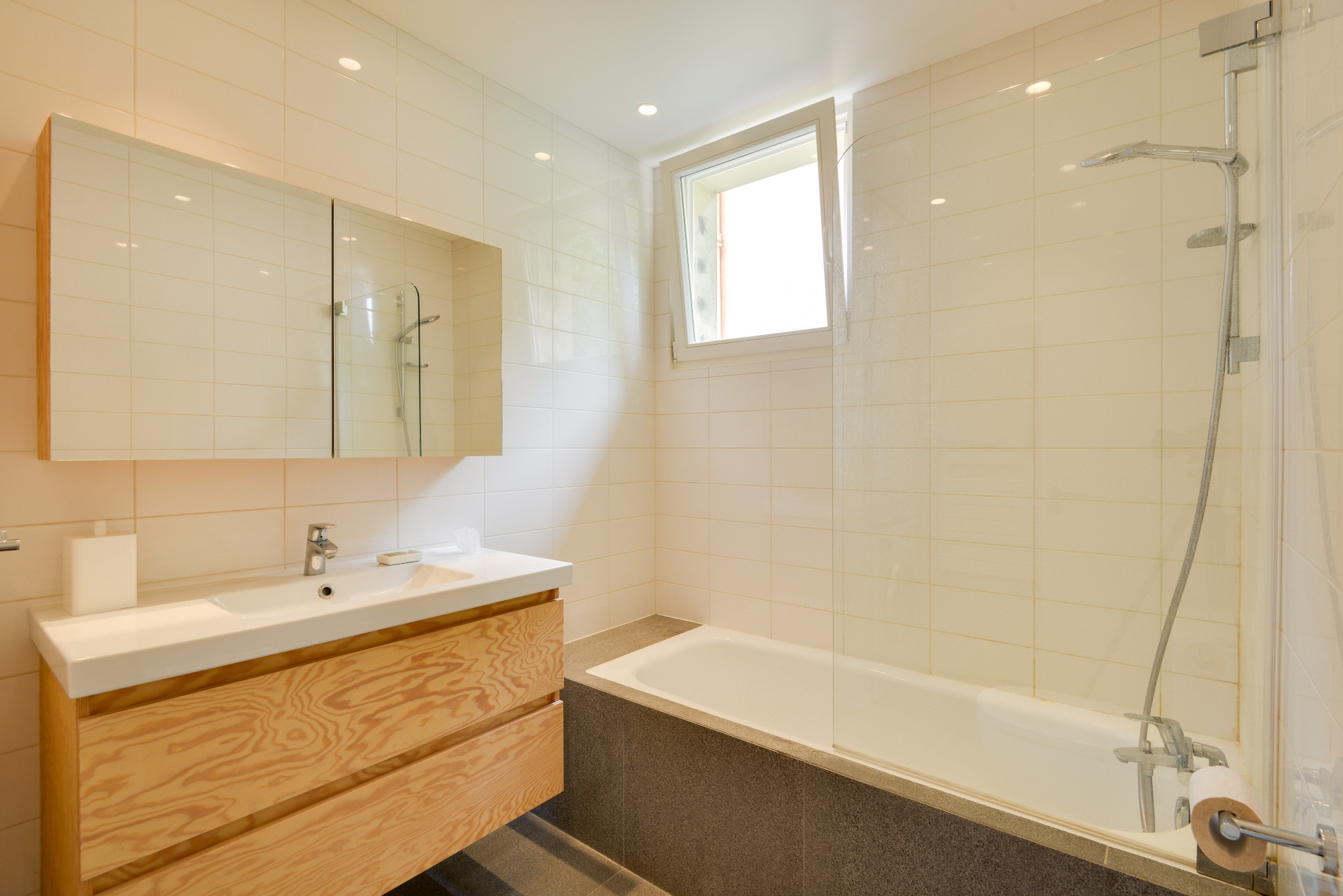 Nonjetable-Custom-Bathroom-Furniture-and-2-Door-Mirror-Cabinet