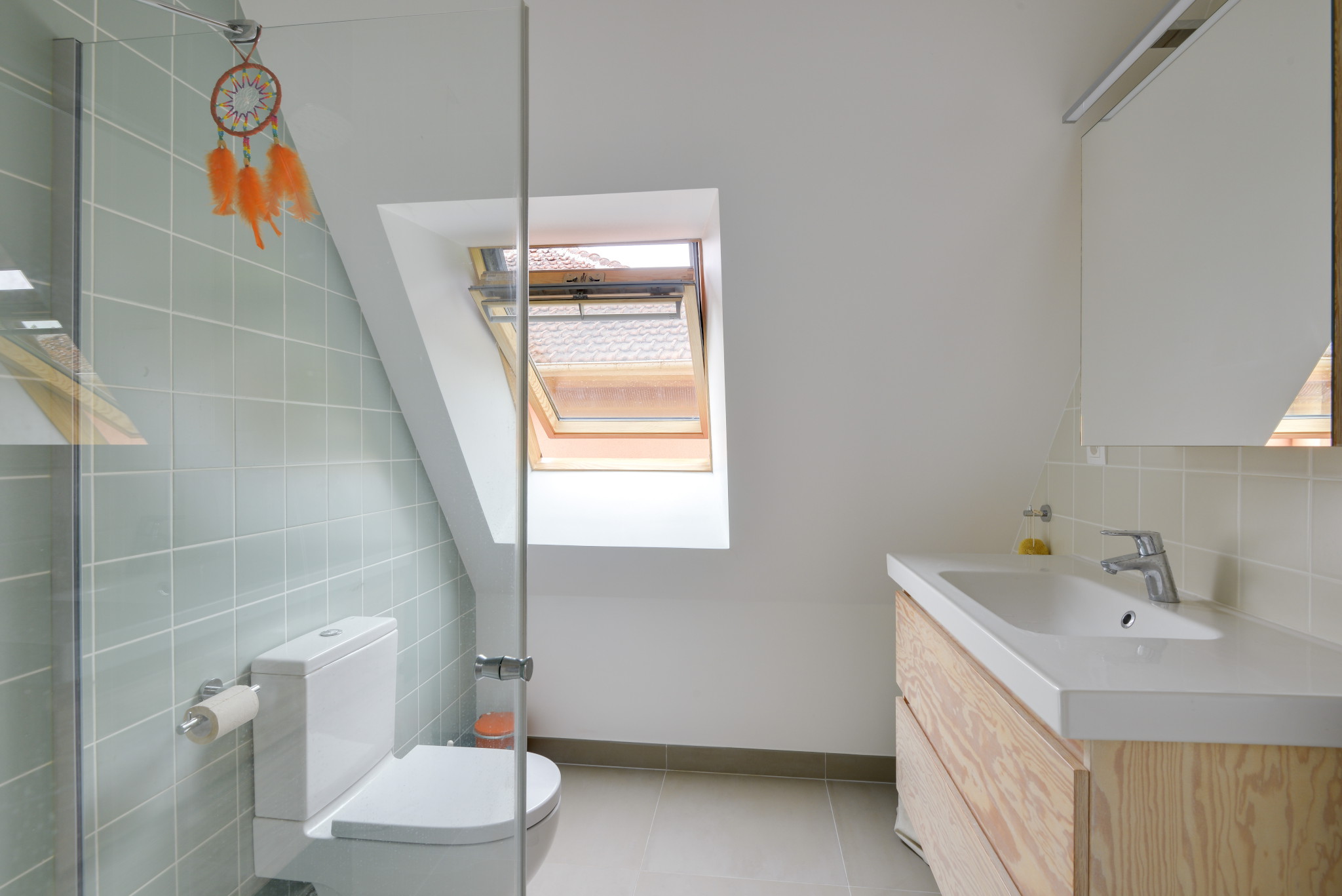 Nonjetable-Custom-Bathroom-Furniture-and-Door-Mirror-Cabinet