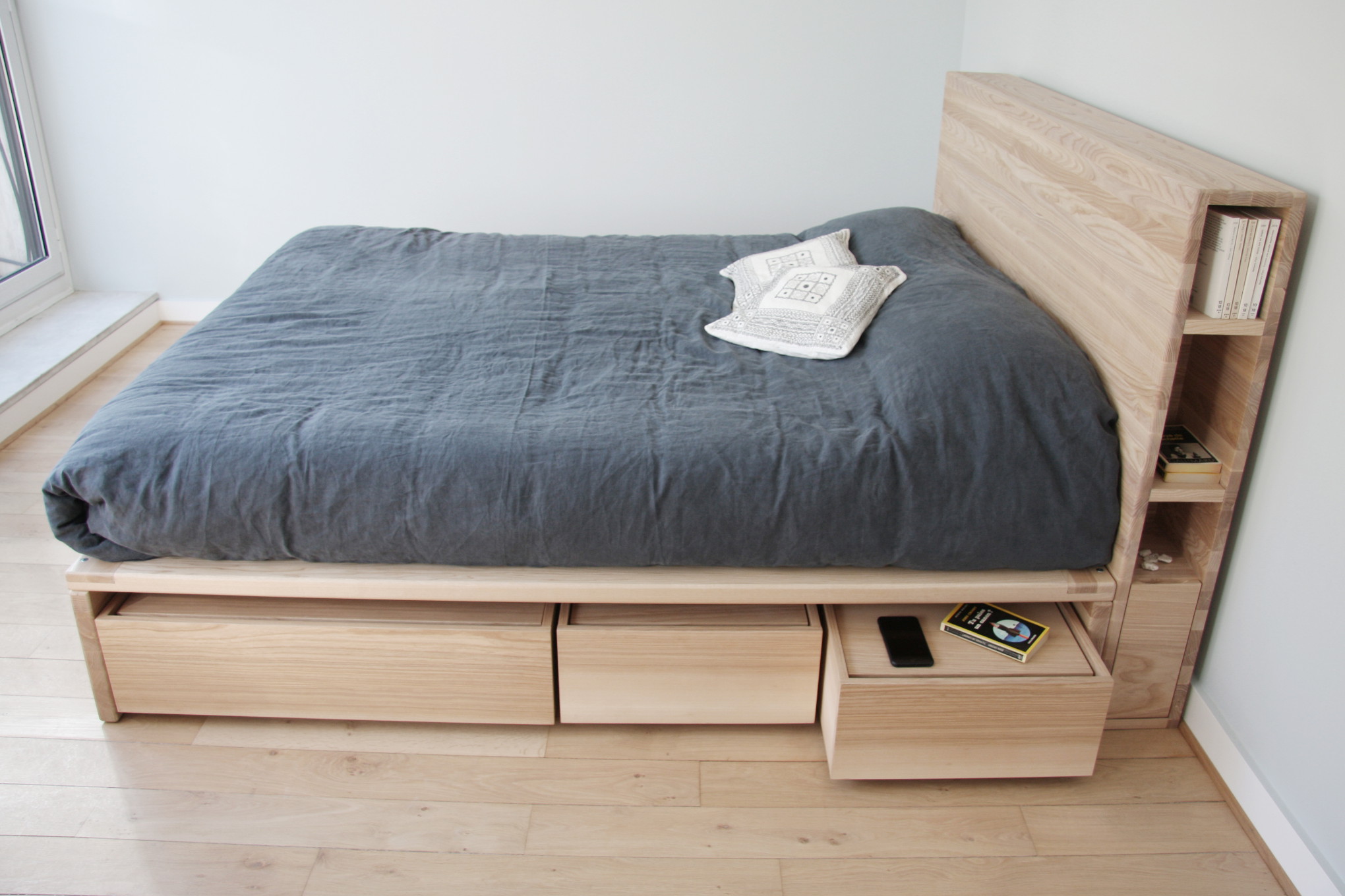 Nonjetable-Customised-Solid-Ash-Double-Bed-180x200-01