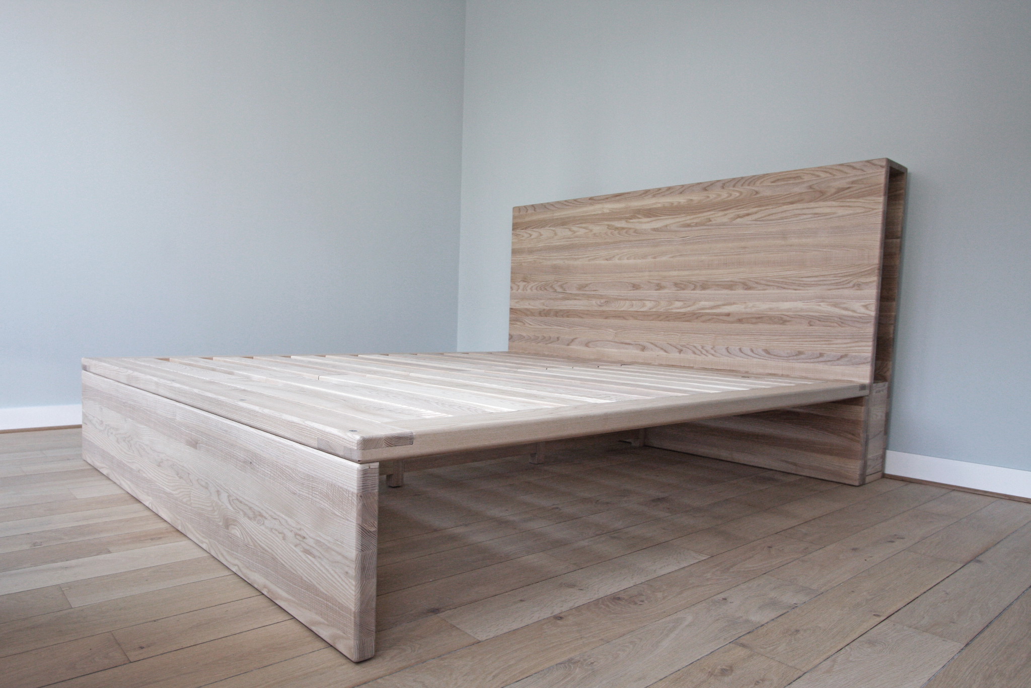 Nonjetable-Customised-Solid-Ash-Double-Bed-180x200-03