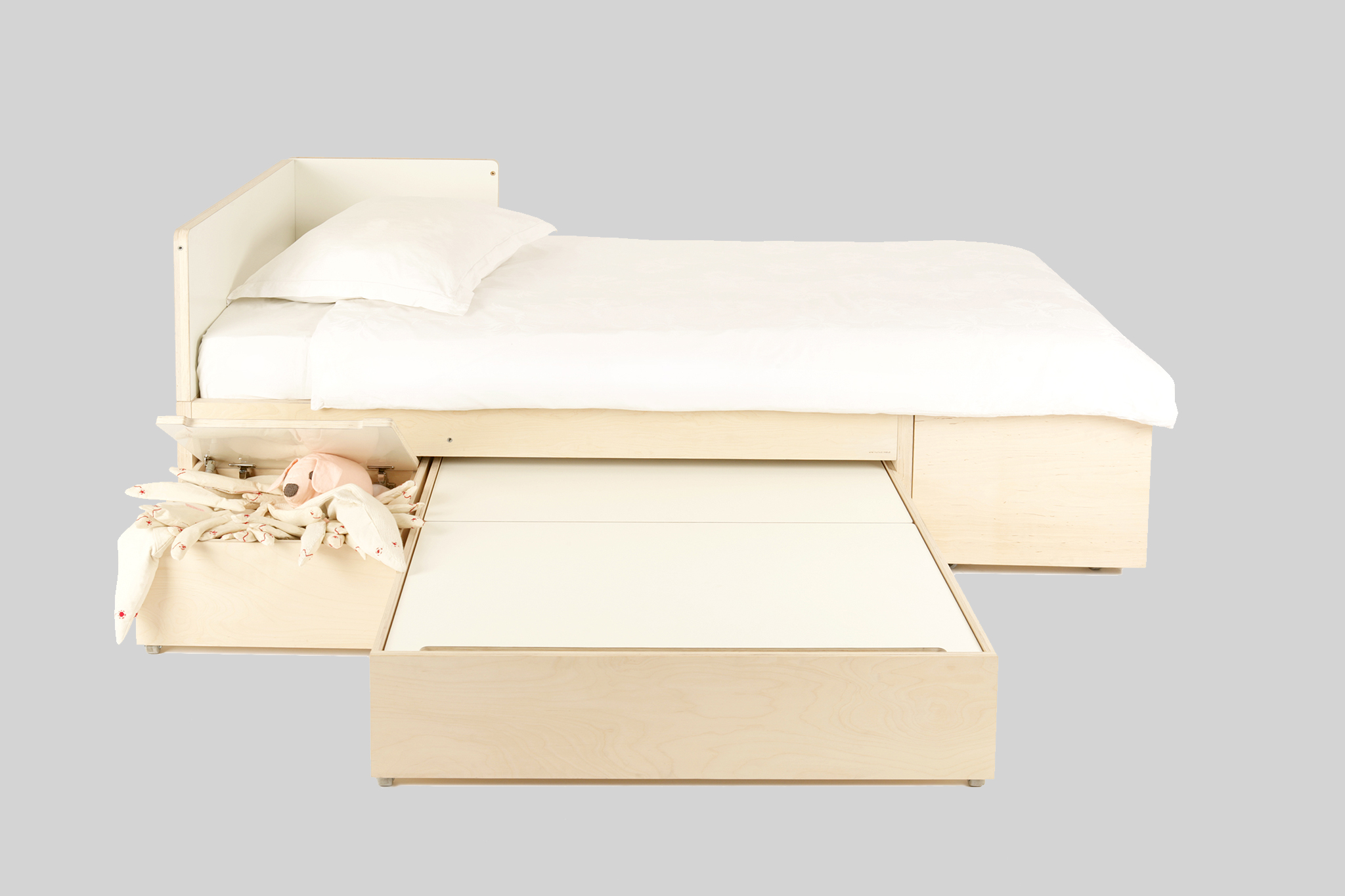 Nonjetable-Modular-Junior-Bed-Birch-Plywood-02