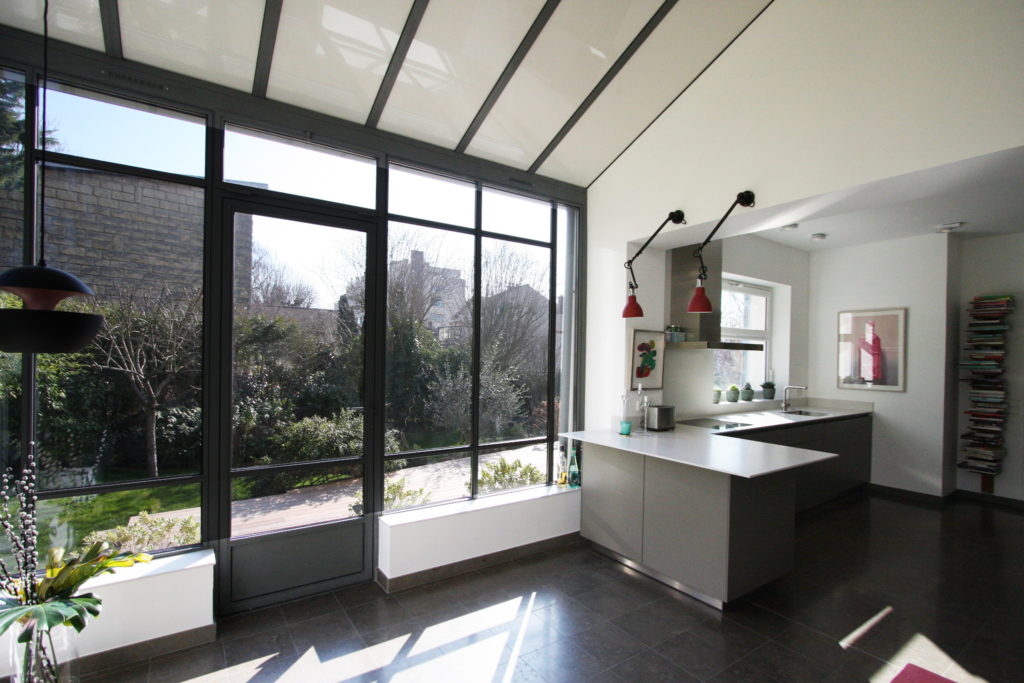 Nonjetable-Open-Kitchen-to-Veranda-Extension-03