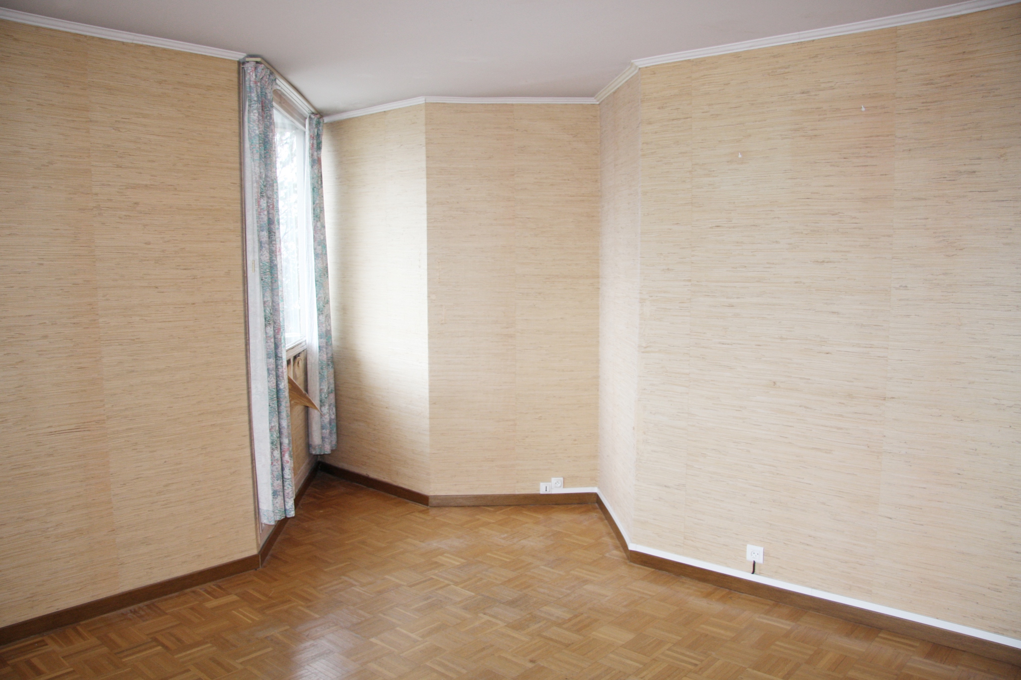 salon-sur-balcon-en-mai_r Nonjetable-renovation saint germain en laye