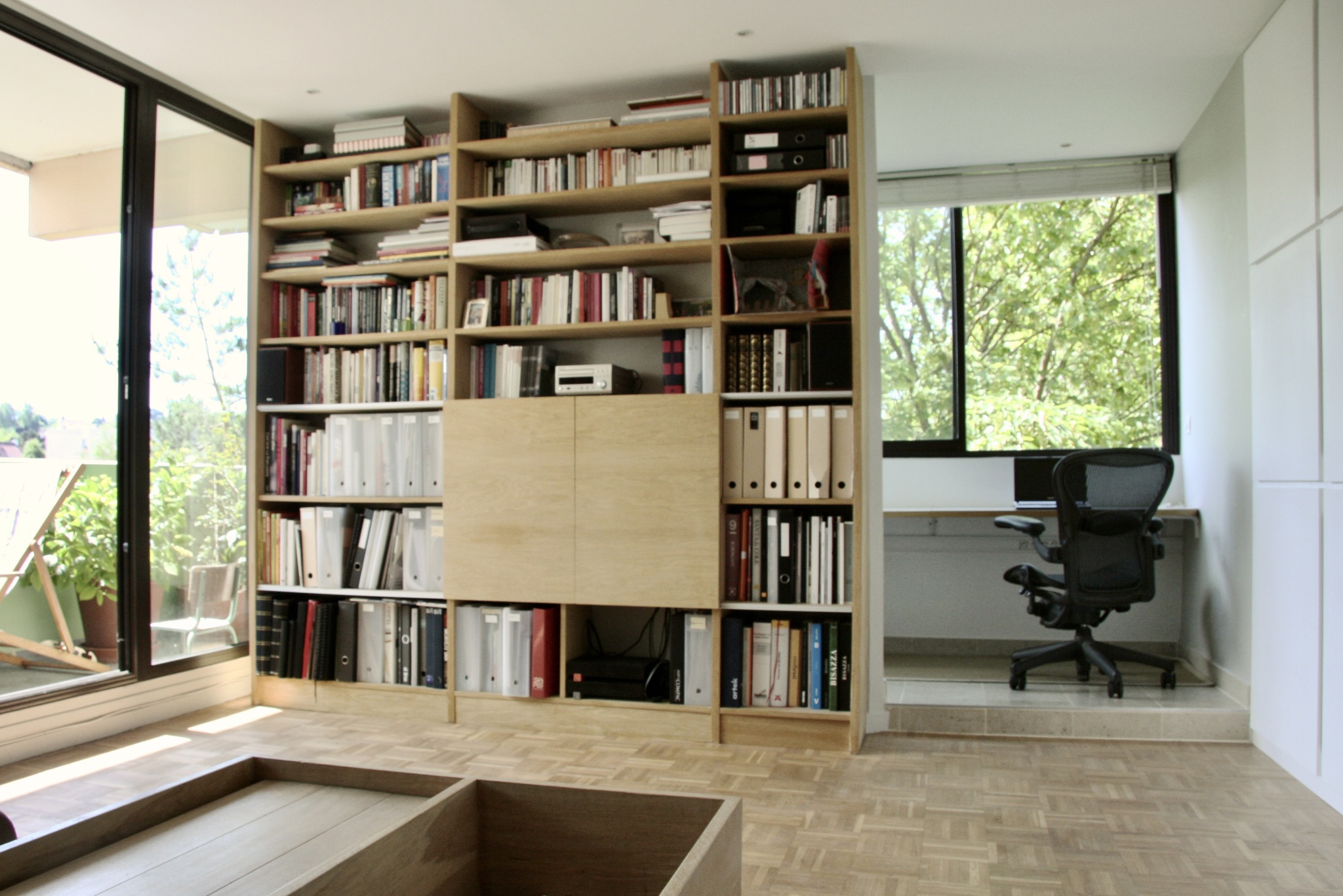 salon-sur-balcon-en-mai_r Nonjetable-renovation saint germain en laye