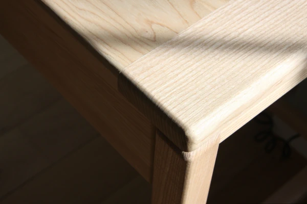 Tabouret image de catégorie eShop Nonjetable