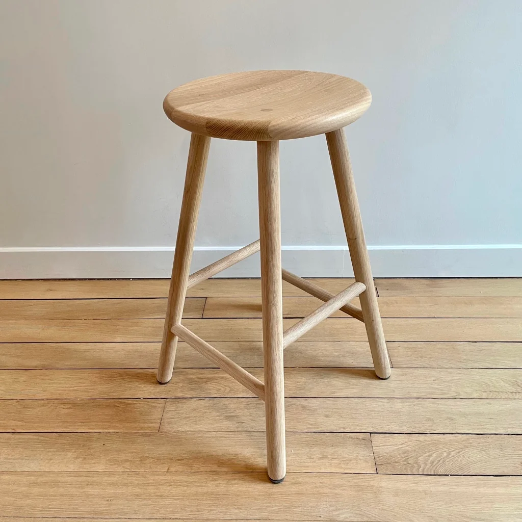 Tabouret image de catégorie eShop Nonjetable