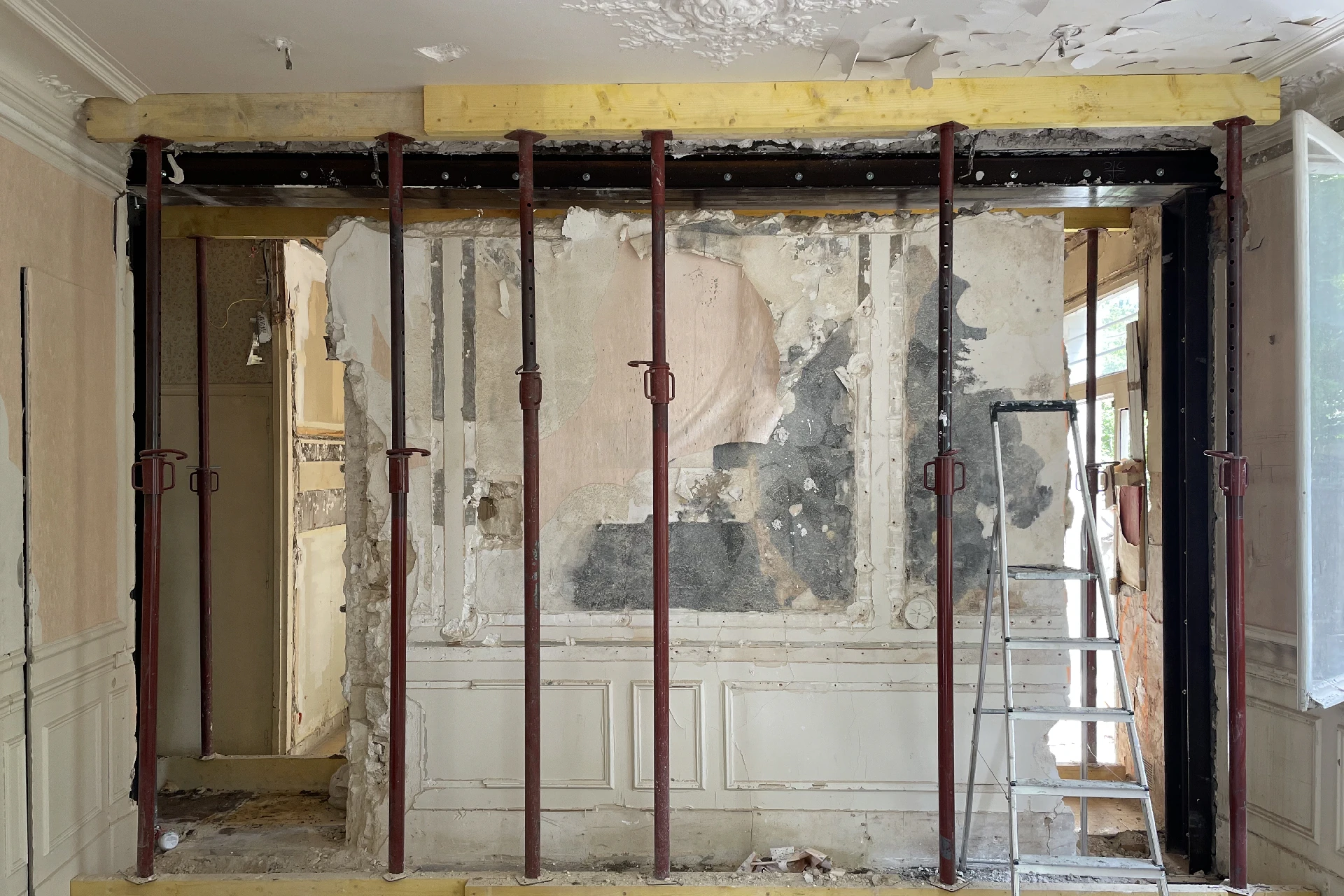 Nonjetable-architecture-interieur-maison-le Vesinet-salle-a-manger_1920x1440